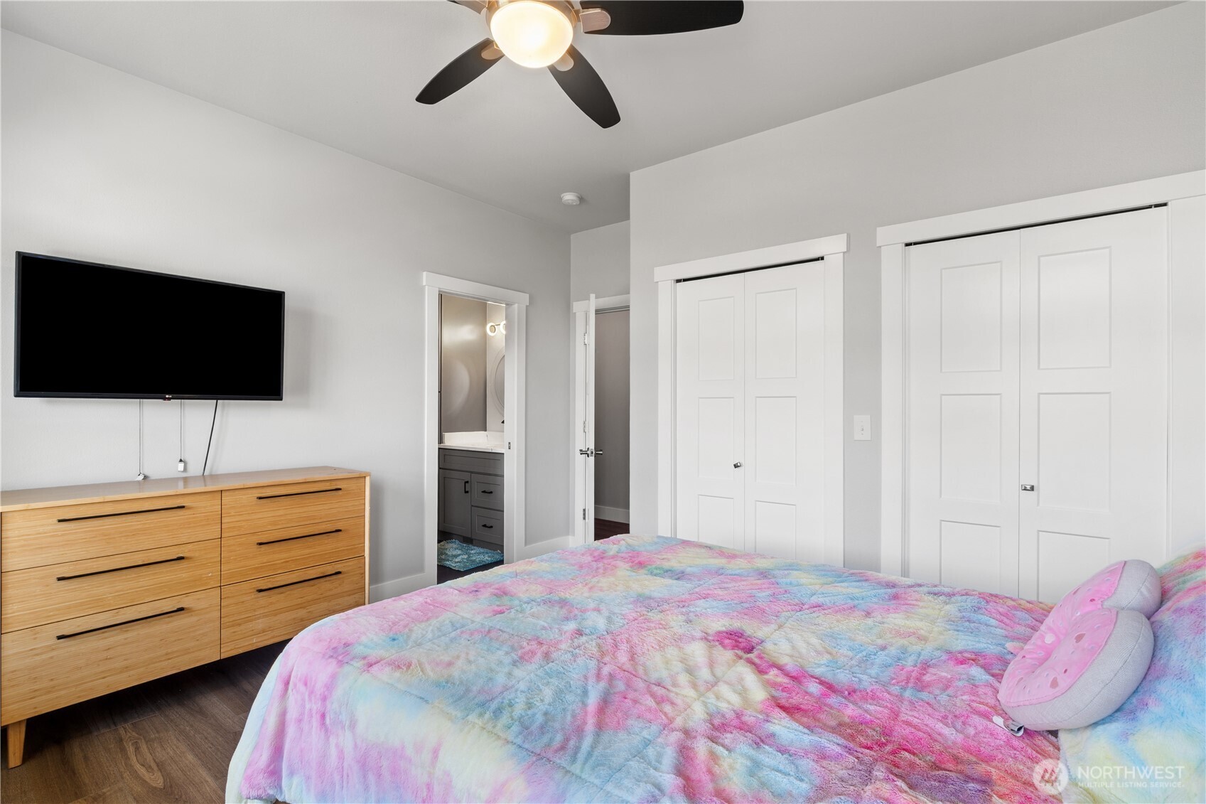 448 Island Green Way Property Photo 29