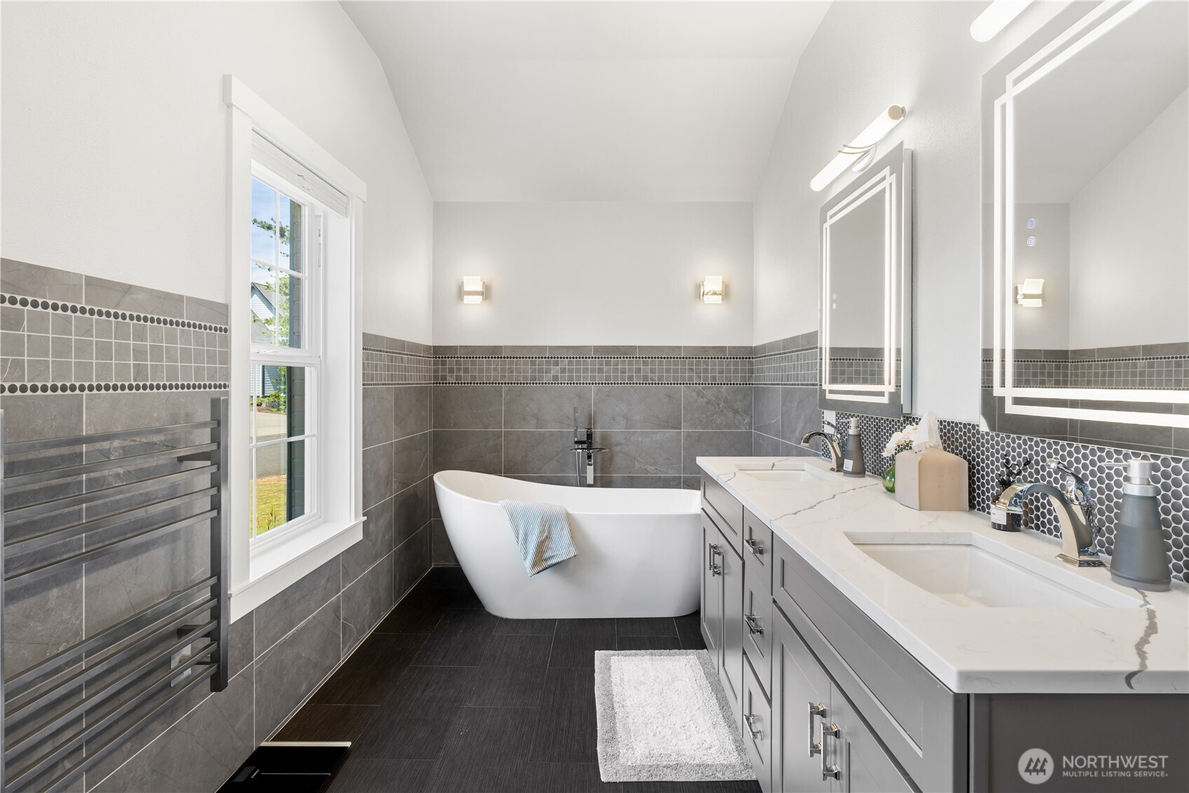 448 Island Green Way Property Photo 32