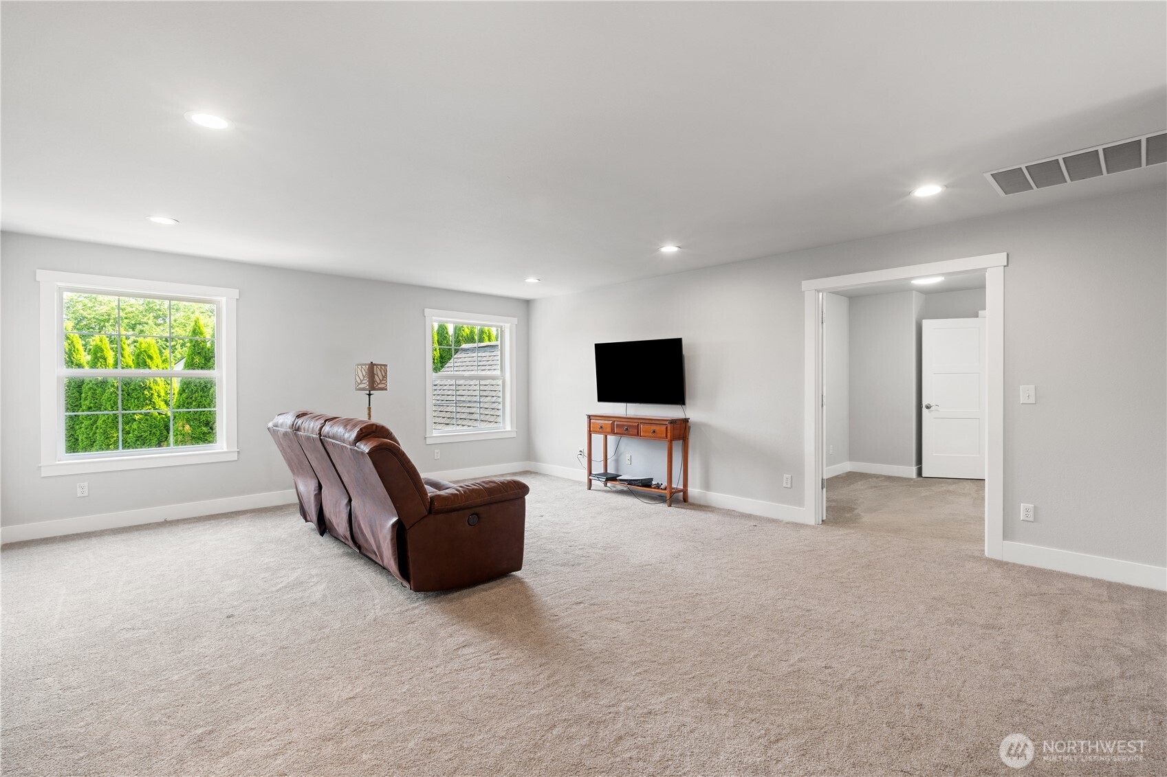 448 Island Green Way Property Photo 34