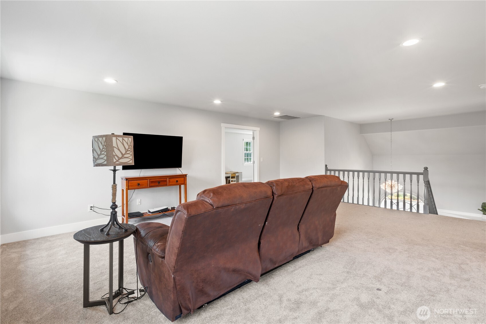 448 Island Green Way Property Photo 35