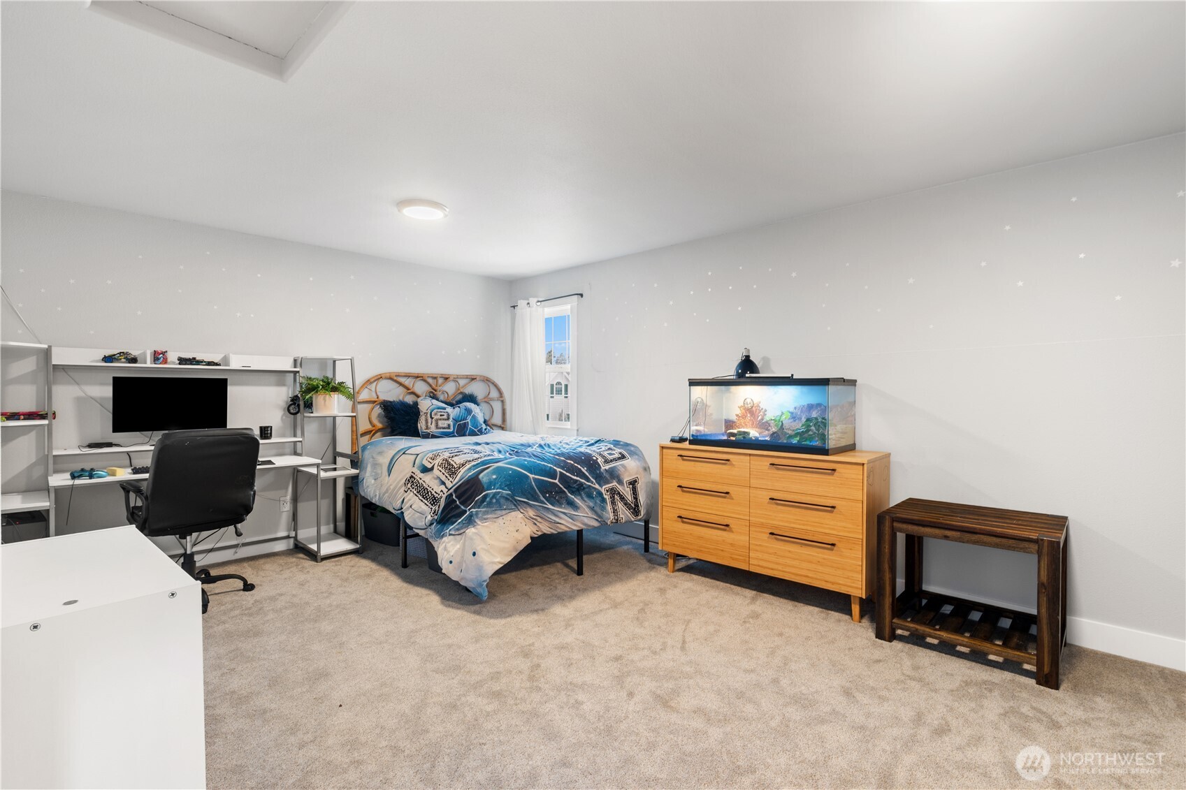 448 Island Green Way Property Photo 36