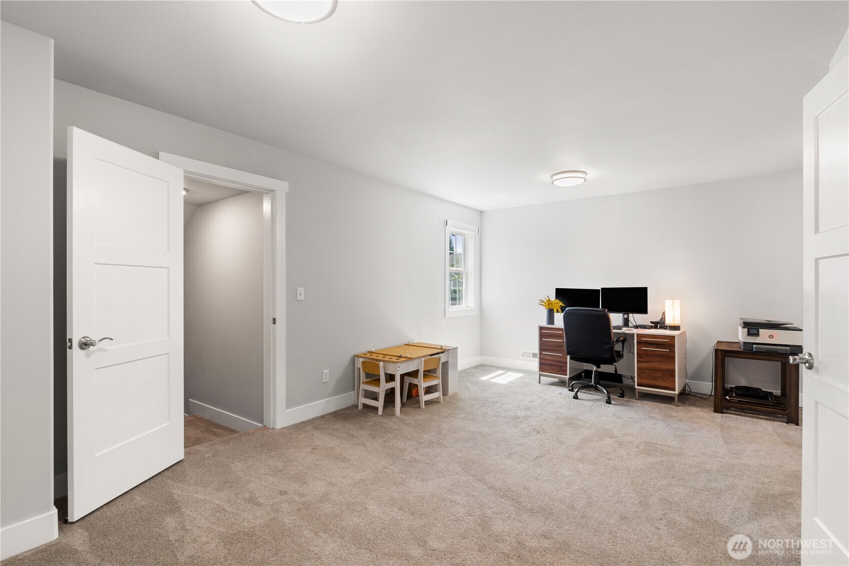 448 Island Green Way Property Photo 37