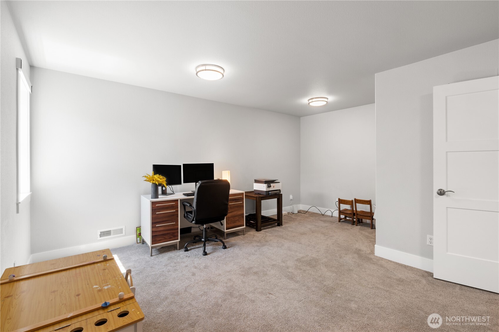 448 Island Green Way Property Photo 38