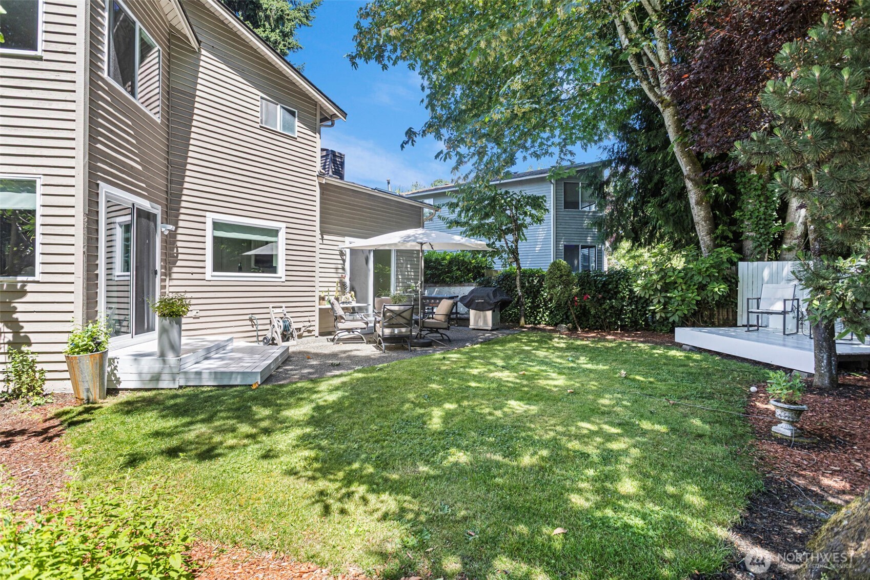 12737 Ne 97th Place Property Photo 33