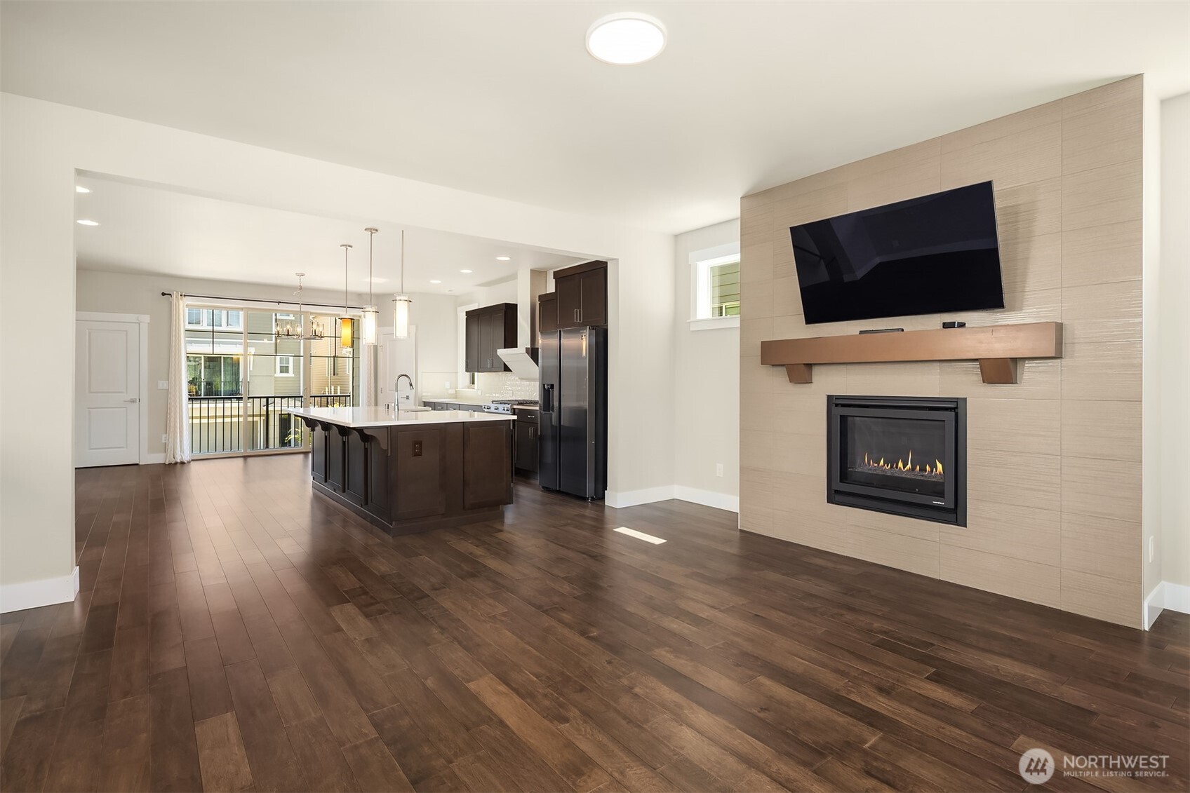 14012 12th Place Property Photo 7