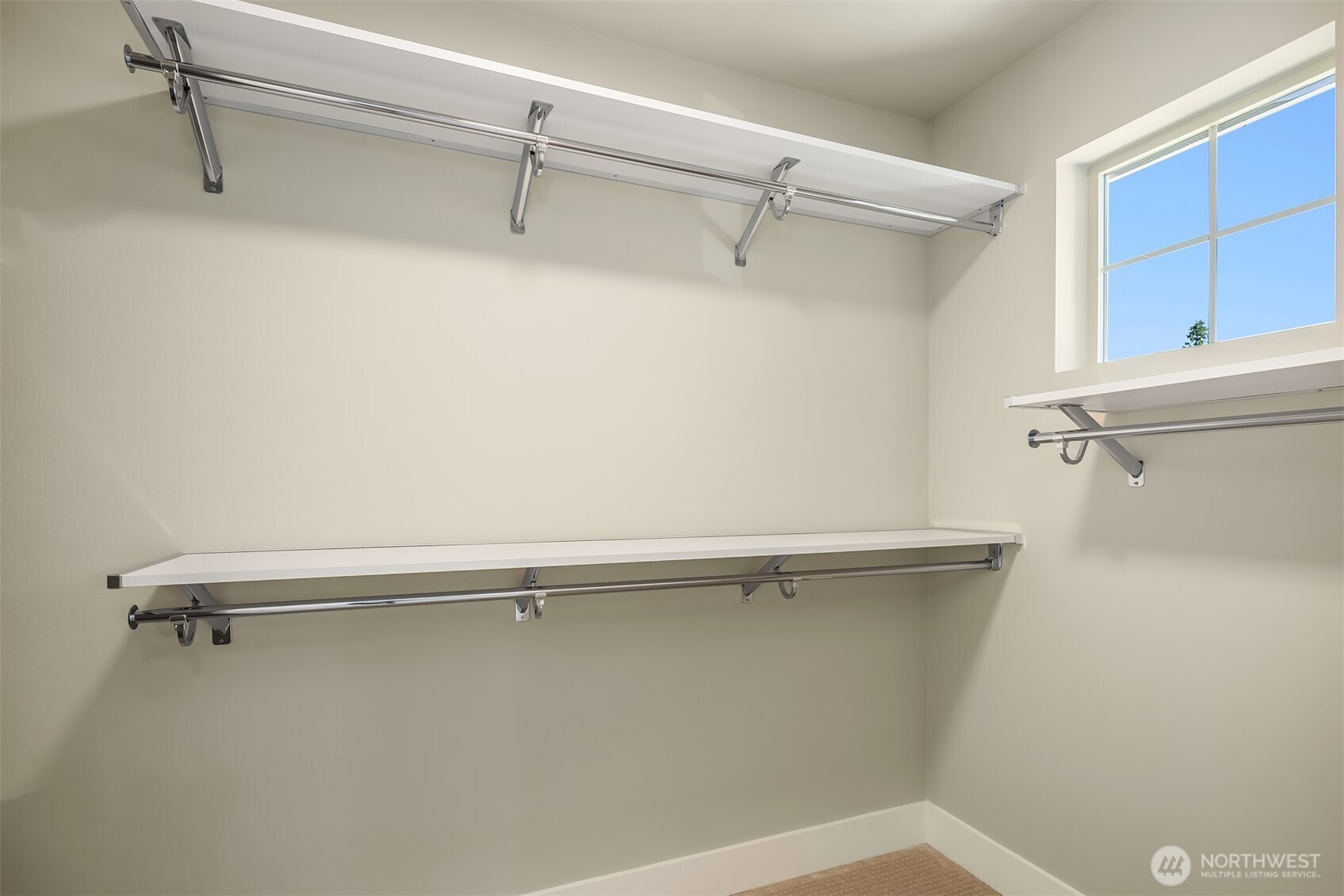 14012 12th Place Property Photo 11