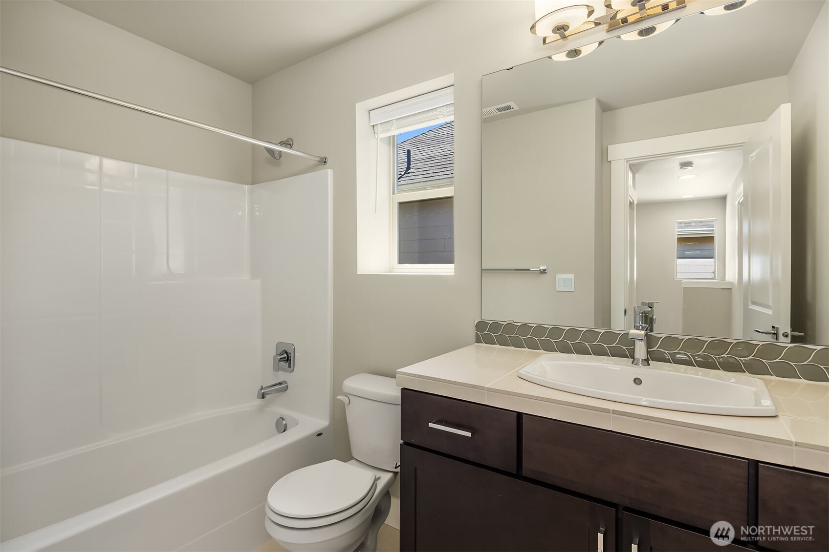 14012 12th Place Property Photo 15