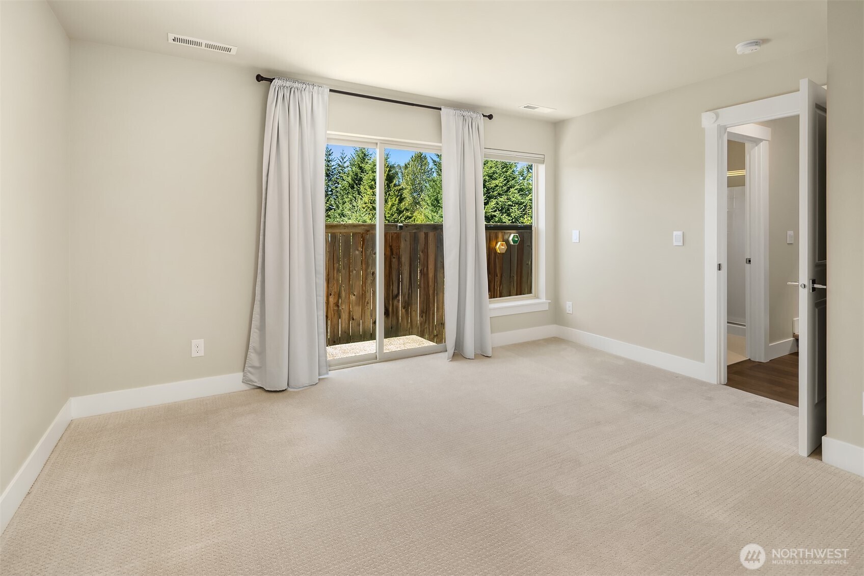 14012 12th Place Property Photo 17