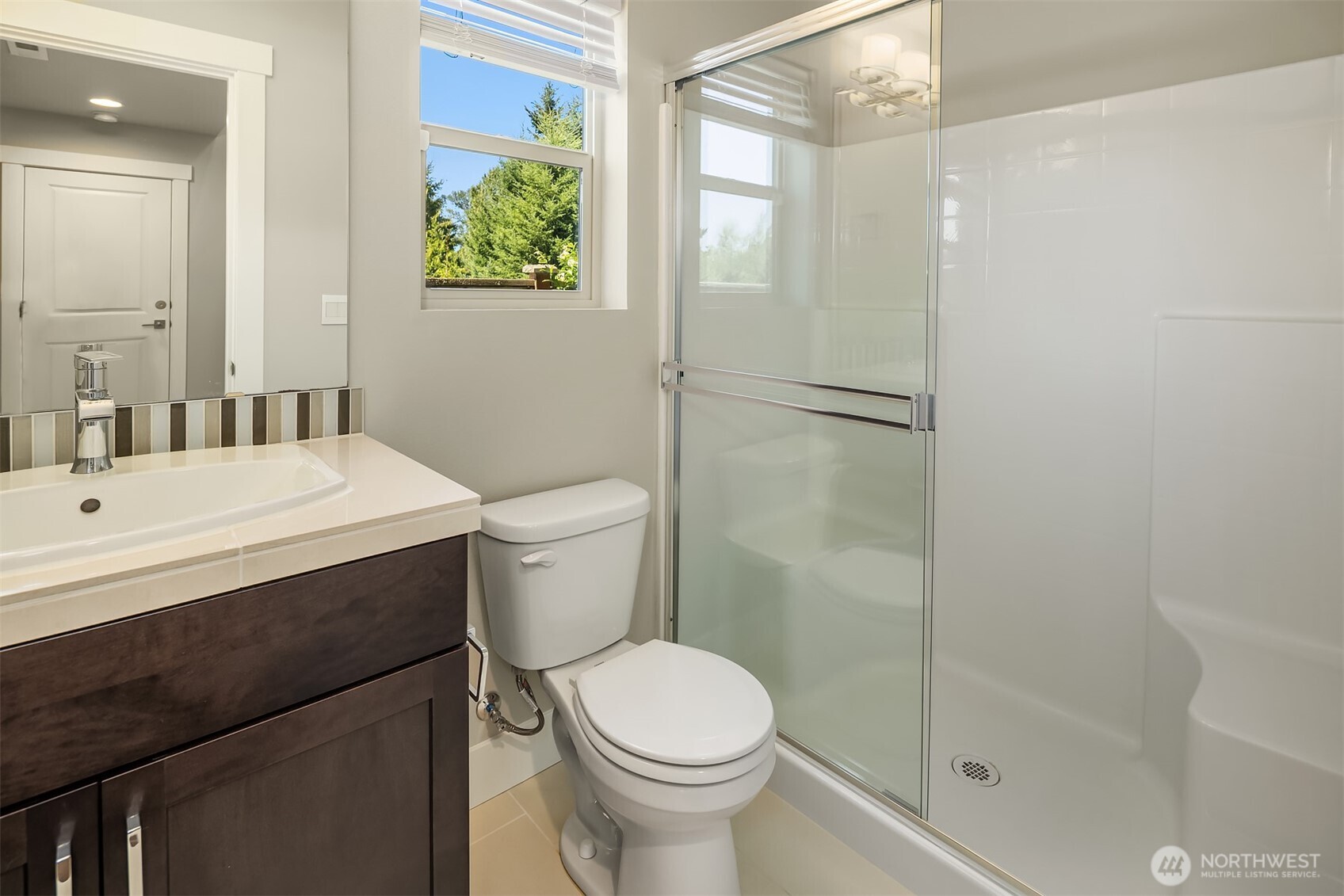 14012 12th Place Property Photo 18