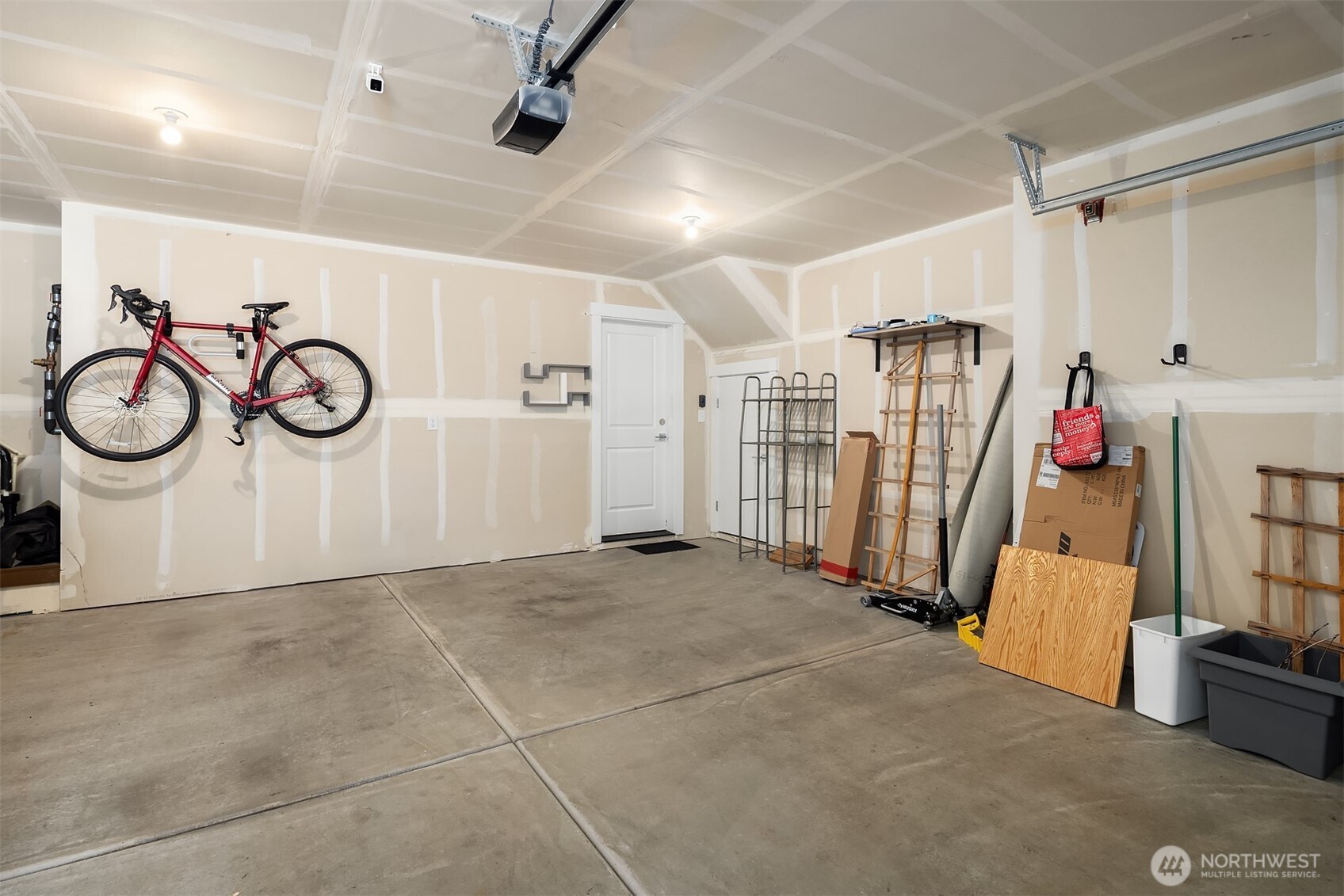 14012 12th Place Property Photo 19