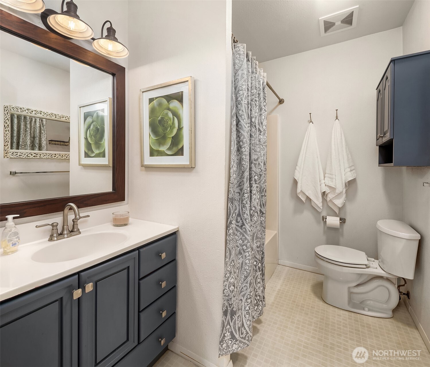 5810 Commercial Avenue Property Photo 19
