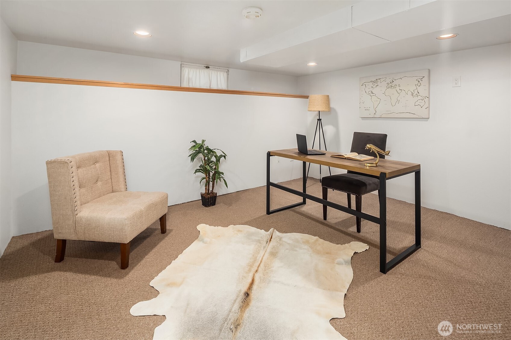 5810 Commercial Avenue Property Photo 25
