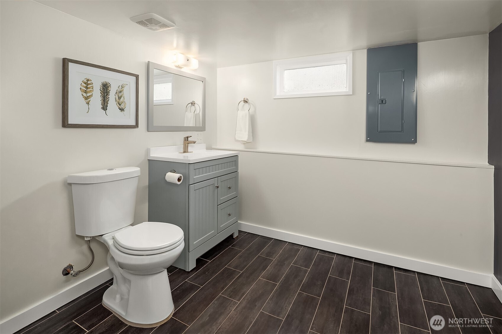 5810 Commercial Avenue Property Photo 26