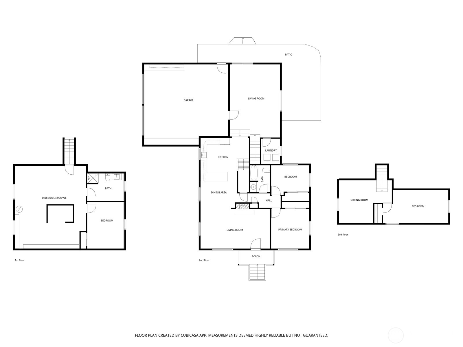 5810 Commercial Avenue Property Photo 27