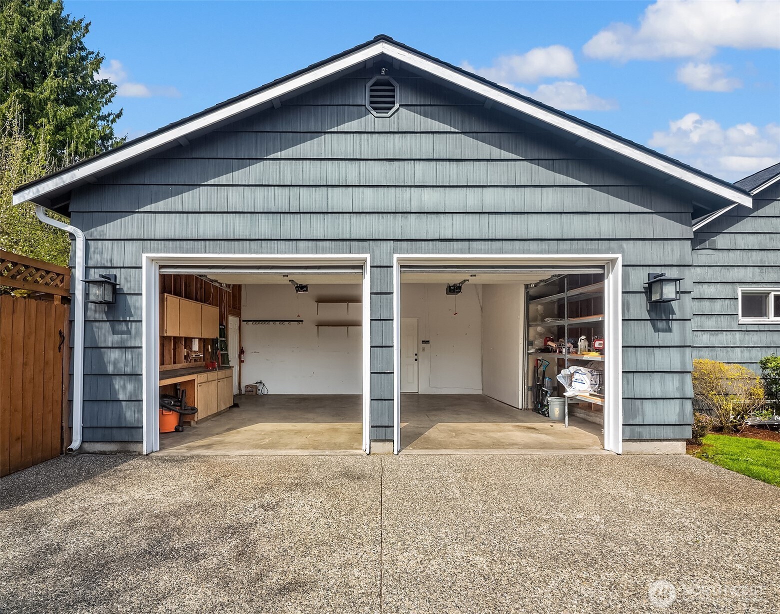5810 Commercial Avenue Property Photo 29