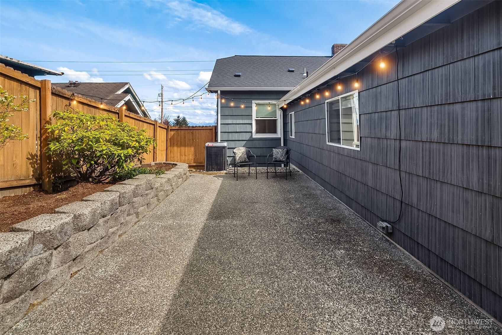 5810 Commercial Avenue Property Photo 30