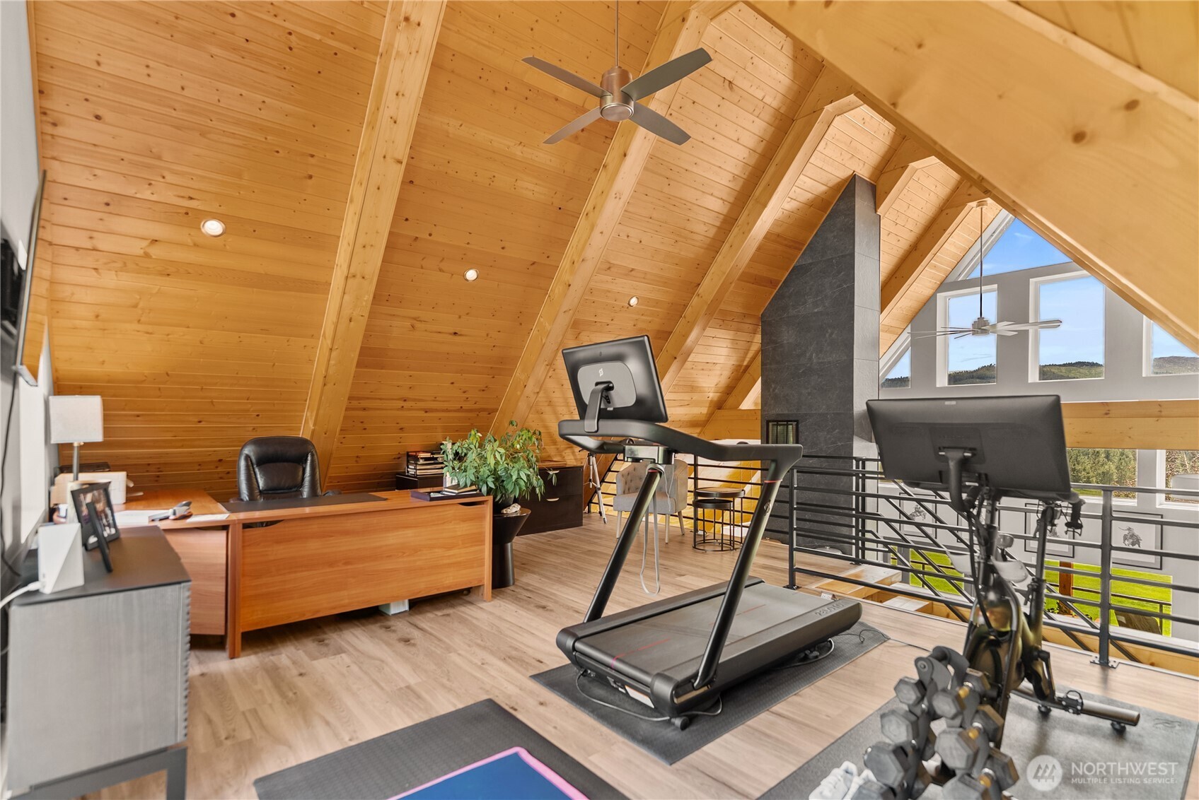 1765 Tunk Creek Road Property Photo 14