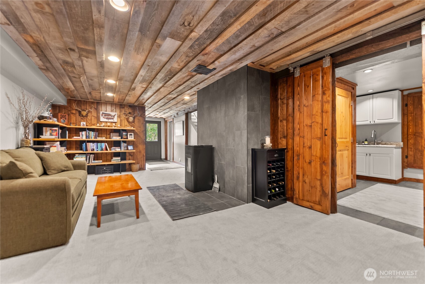 1765 Tunk Creek Road Property Photo 16
