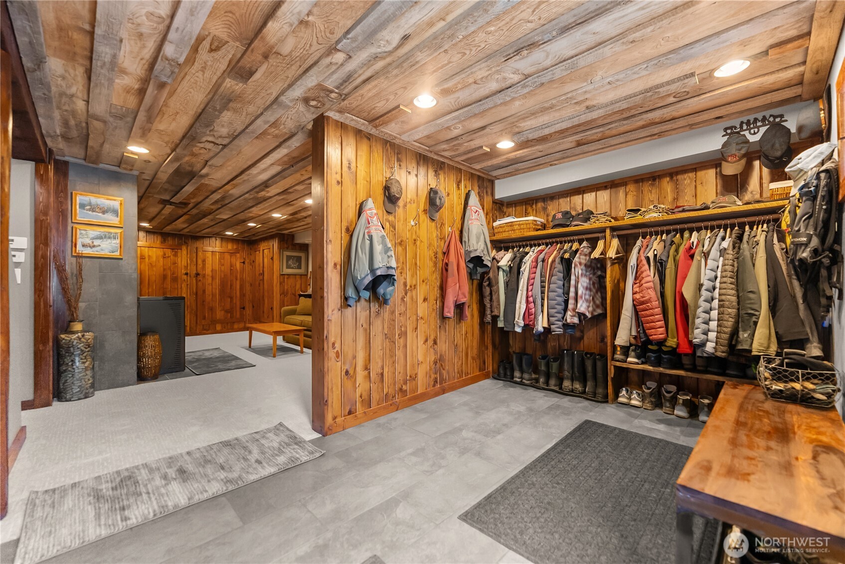 1765 Tunk Creek Road Property Photo 17