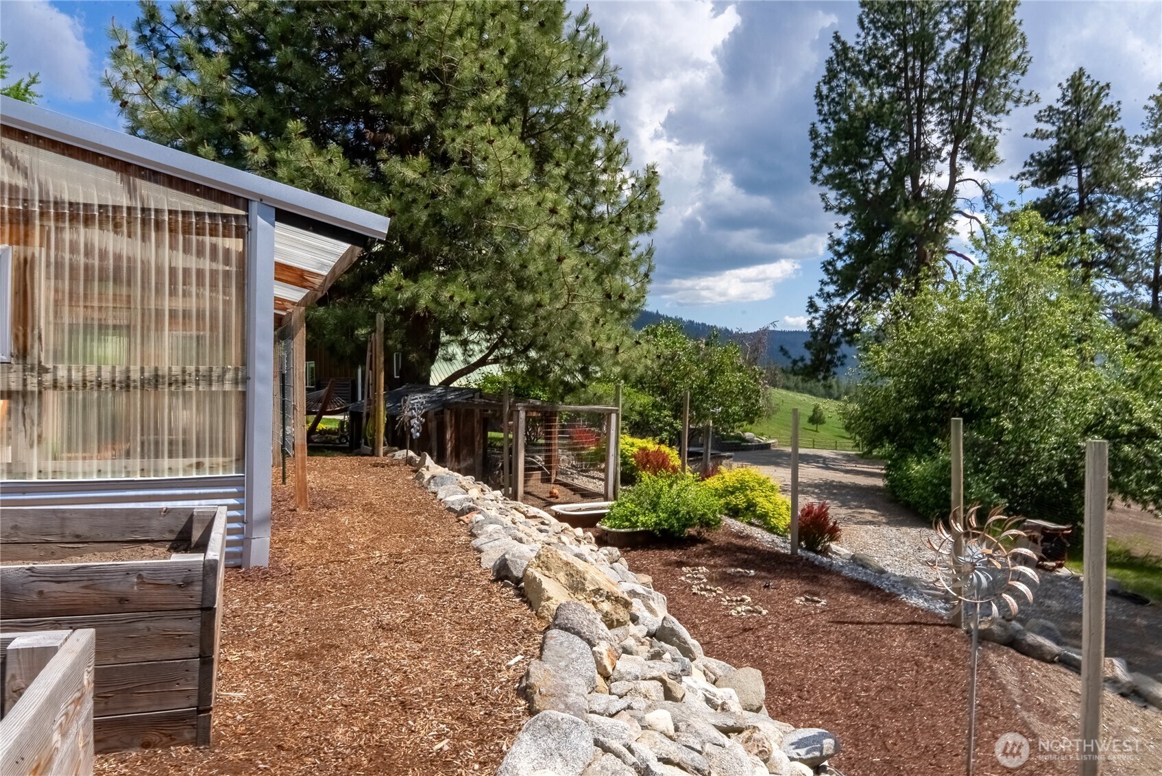 1765 Tunk Creek Road Property Photo 25