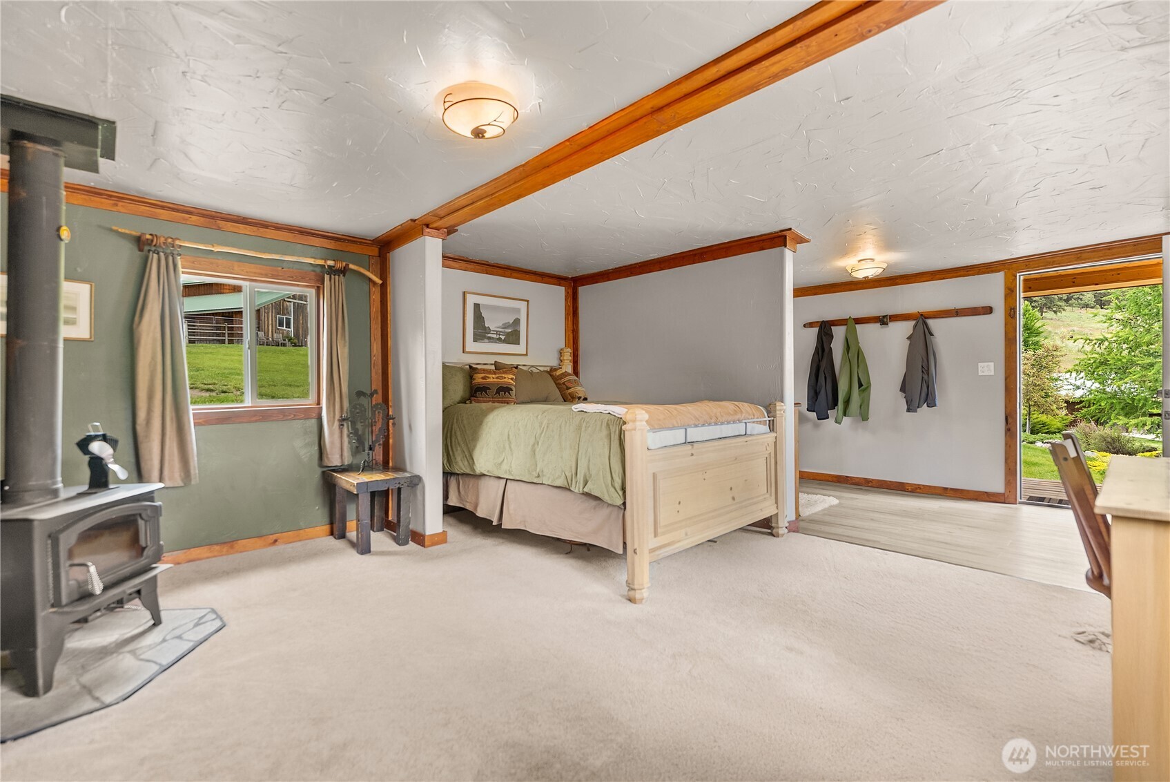 1765 Tunk Creek Road Property Photo 29