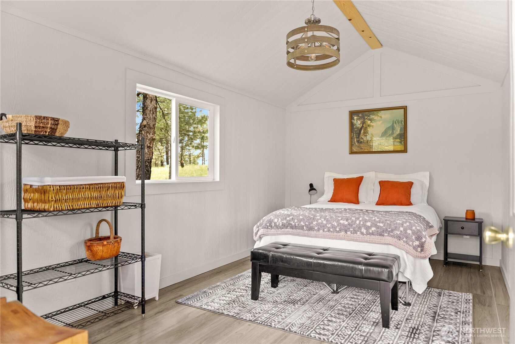 1765 Tunk Creek Road Property Photo 32