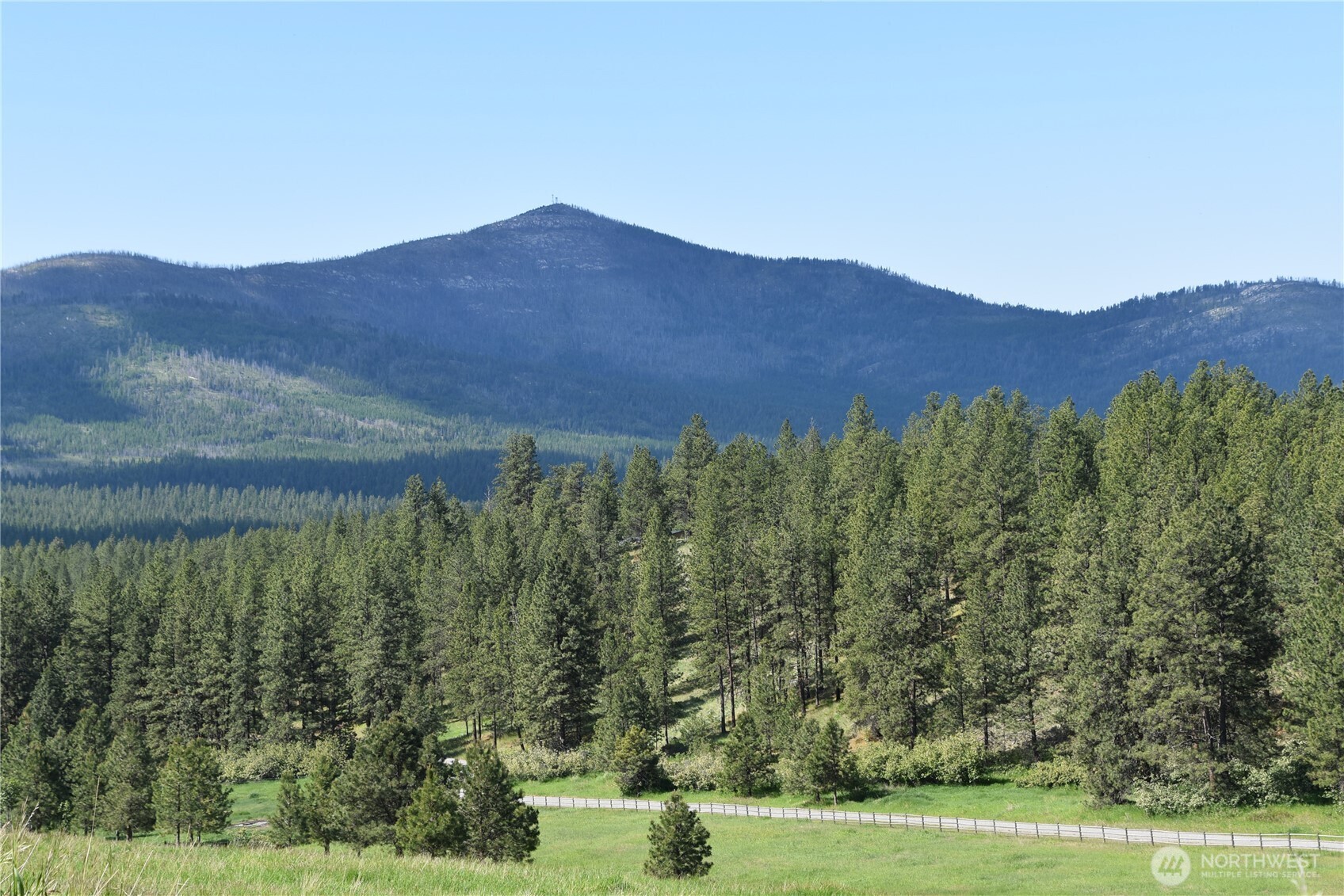 1765 Tunk Creek Road Property Photo 38