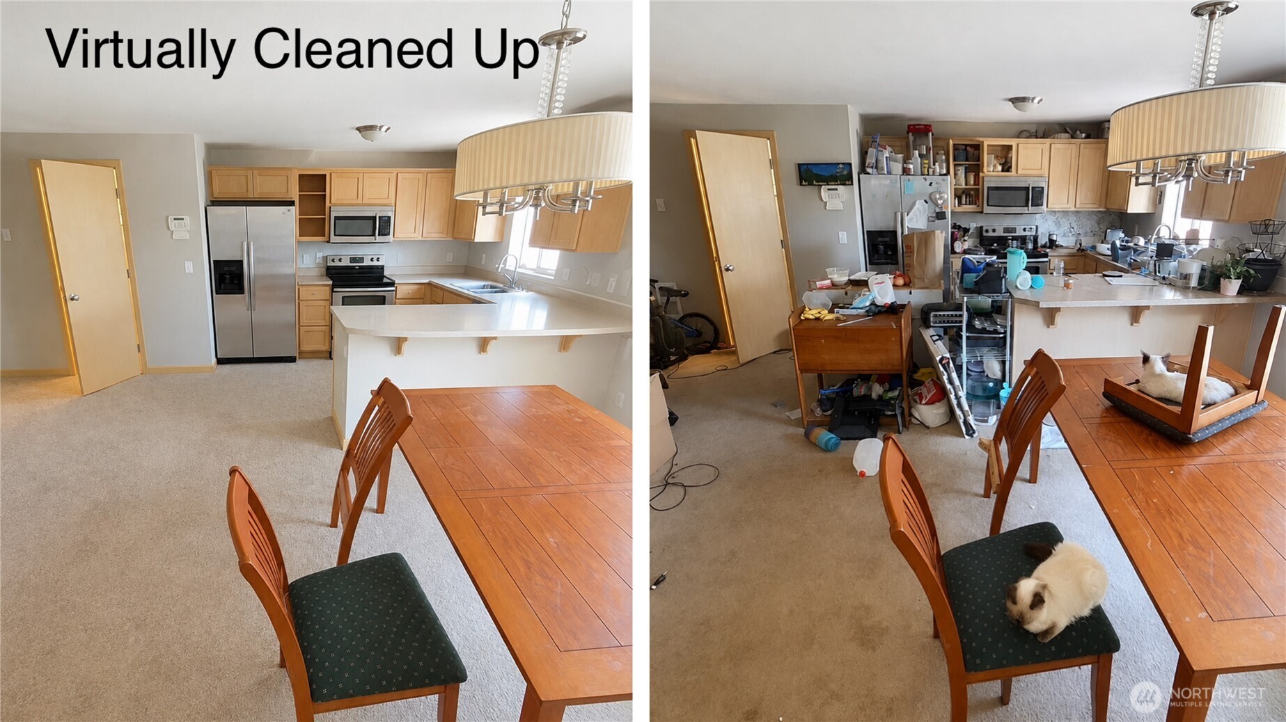1209 W 32nd Circle Property Photo 11