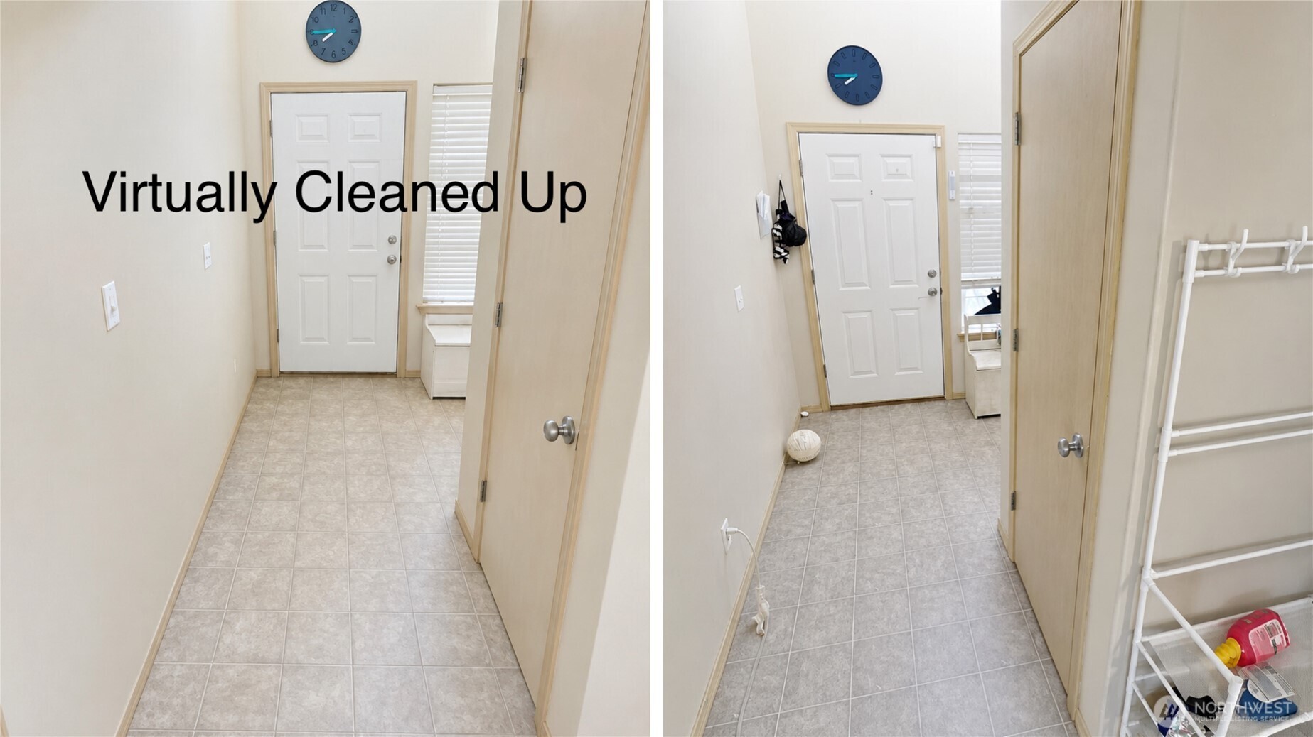 1209 W 32nd Circle Property Photo 14