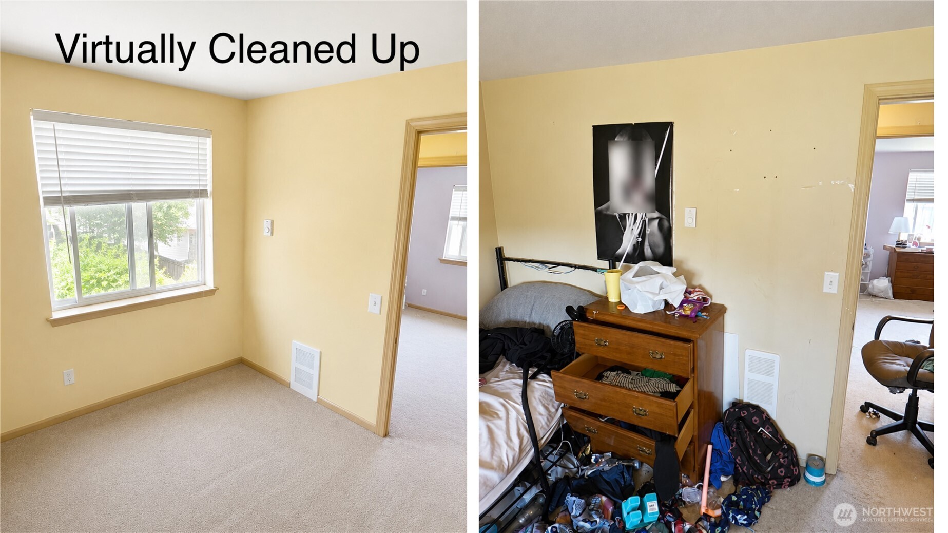 1209 W 32nd Circle Property Photo 16