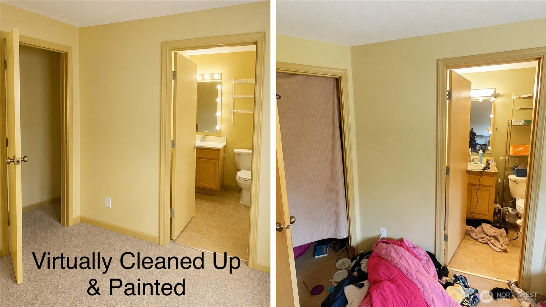 1209 W 32nd Circle Property Photo 17