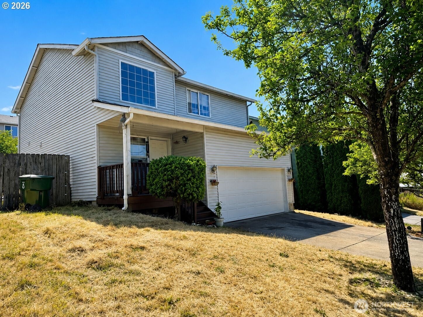 1209 W 32nd Circle Property Photo 28
