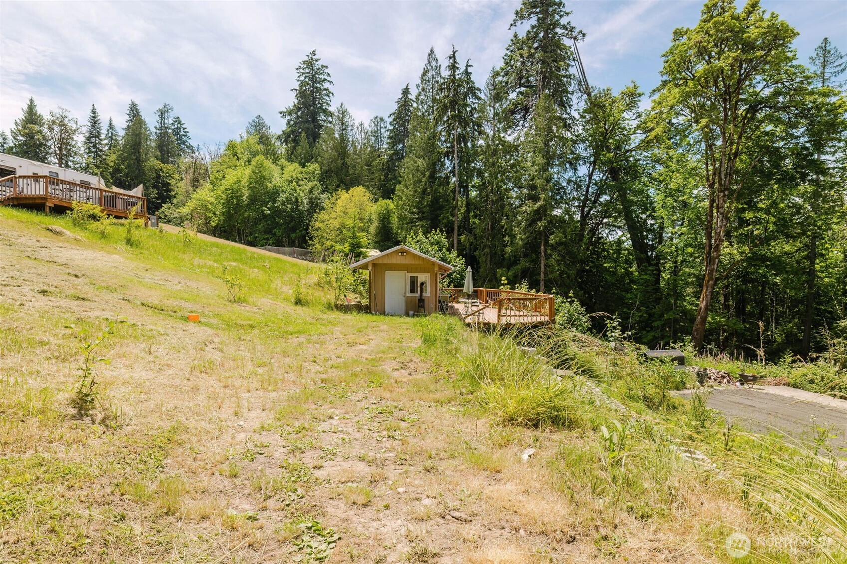 200 E Cove Drive Property Photo 27