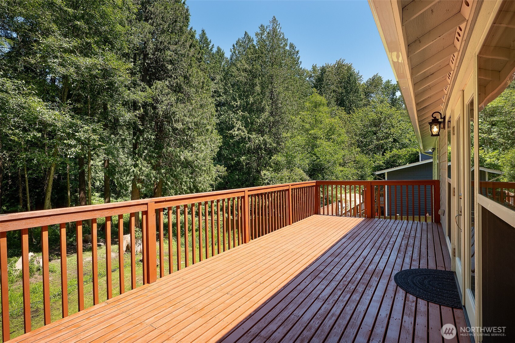 1226 Ne Ballinger Place Property Photo 16