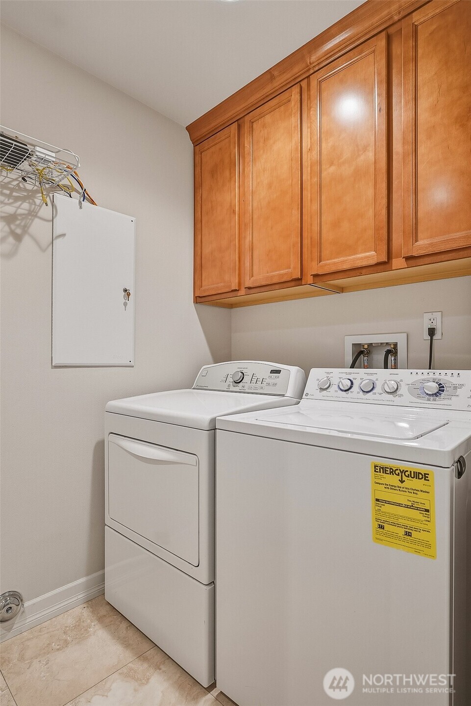 1226 Ne Ballinger Place Property Photo 27
