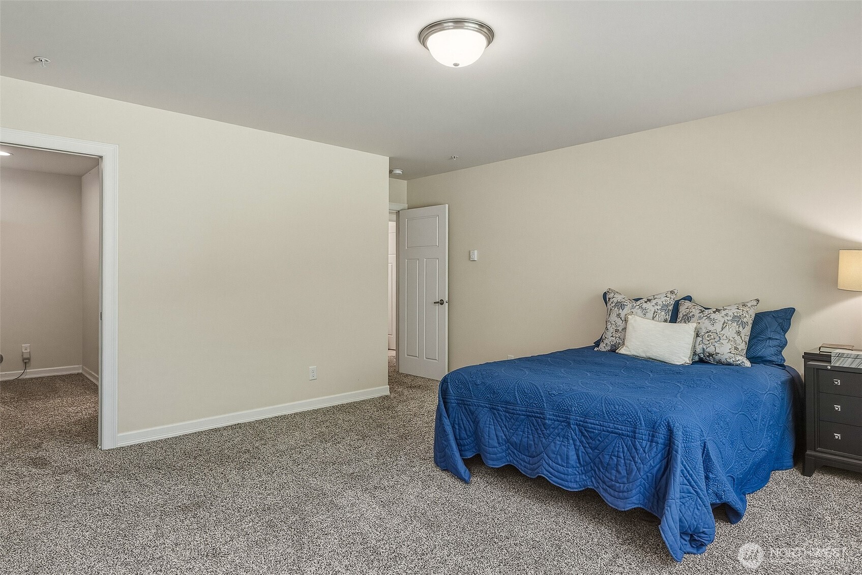 1226 Ne Ballinger Place Property Photo 28