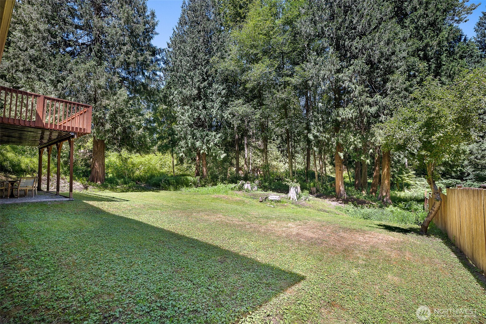 1226 Ne Ballinger Place Property Photo 32