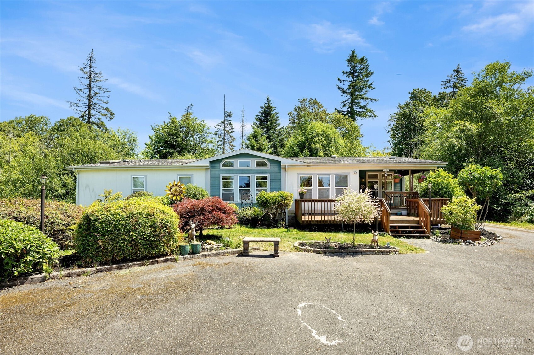 161 Rogers Road Property Photo 1