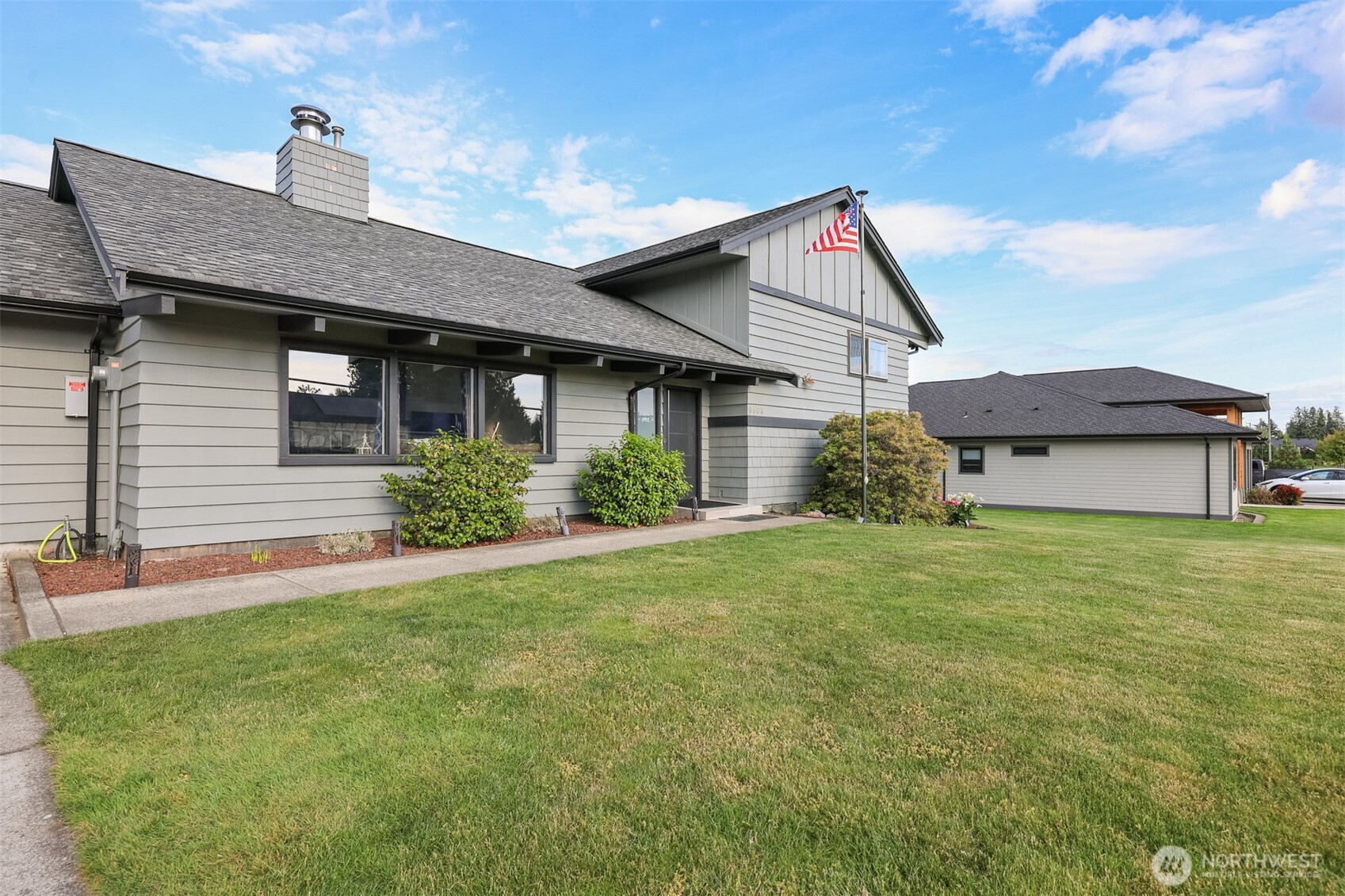 8808 Line Road Property Photo 4
