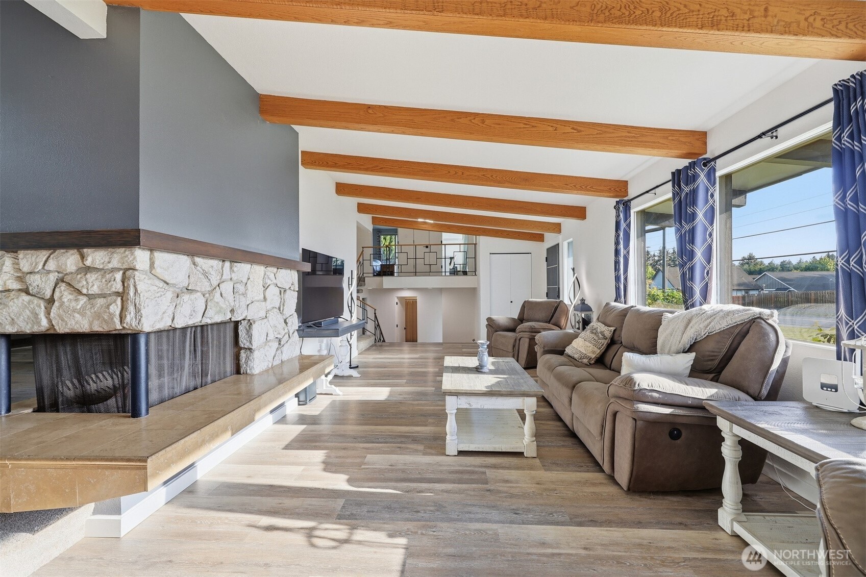 8808 Line Road Property Photo 8