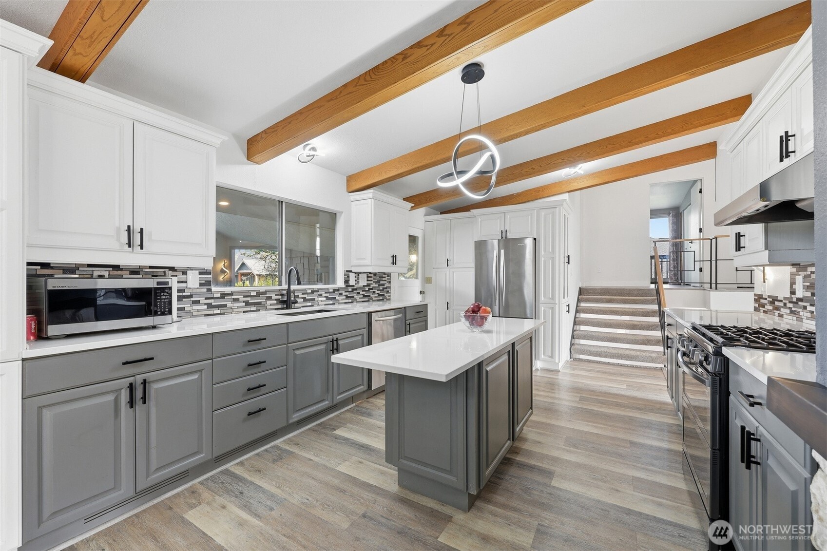 8808 Line Road Property Photo 10