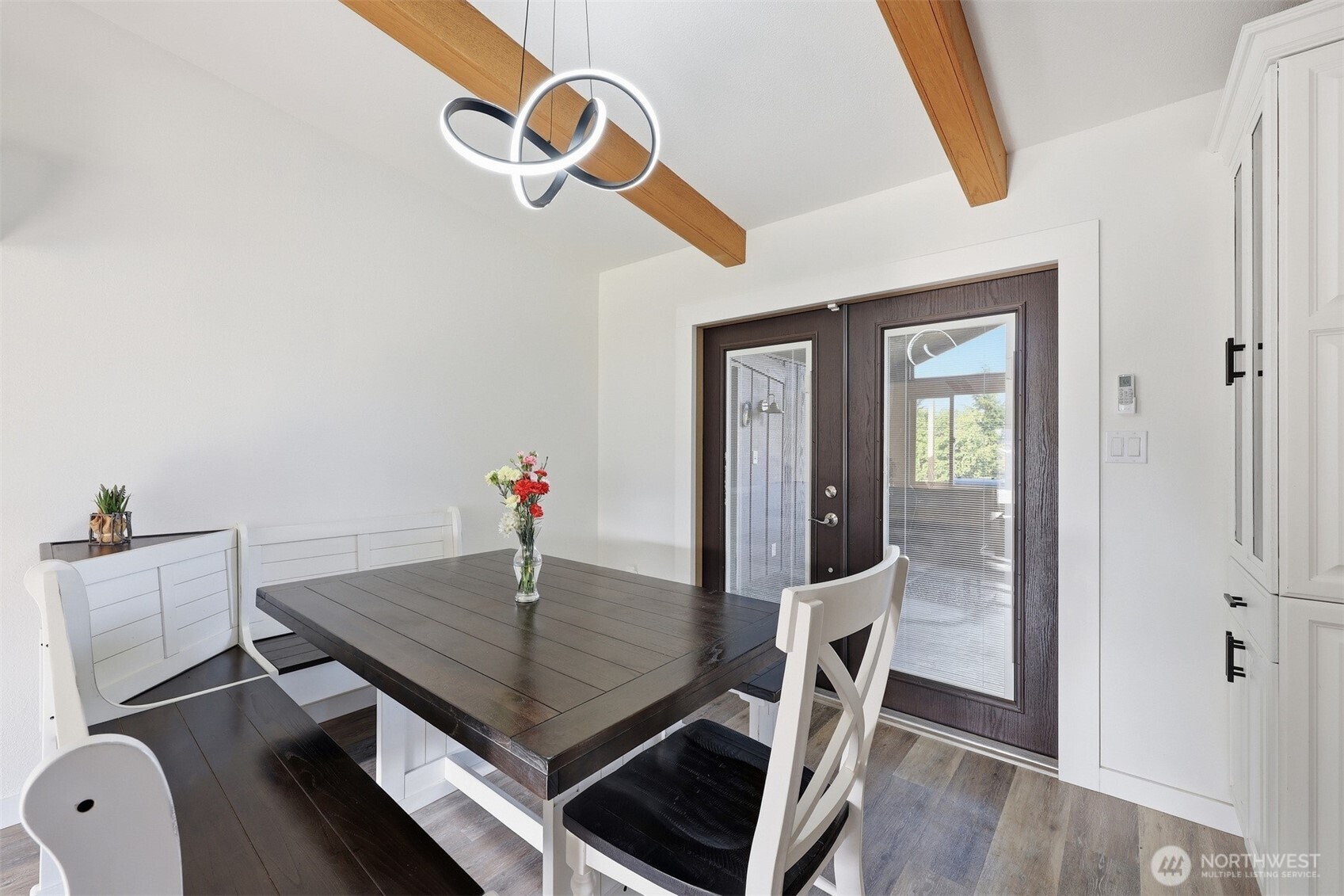 8808 Line Road Property Photo 13