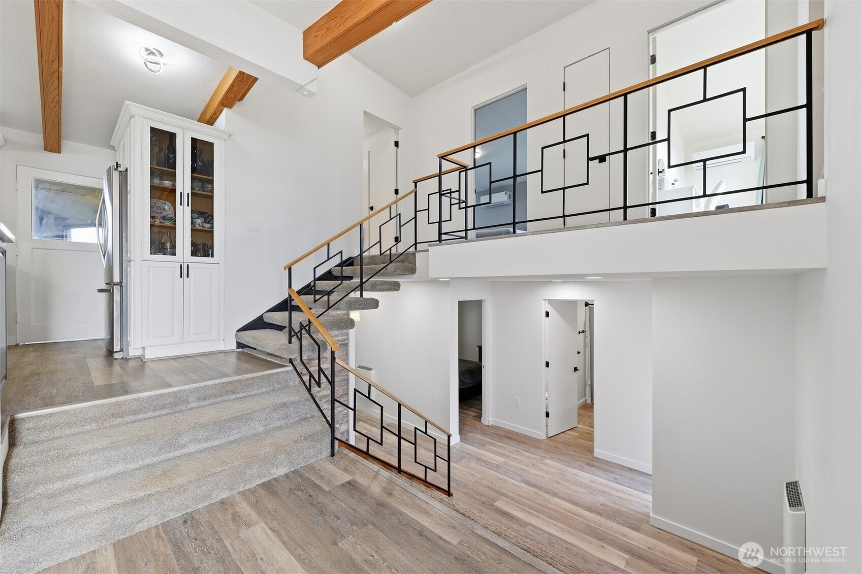 8808 Line Road Property Photo 14