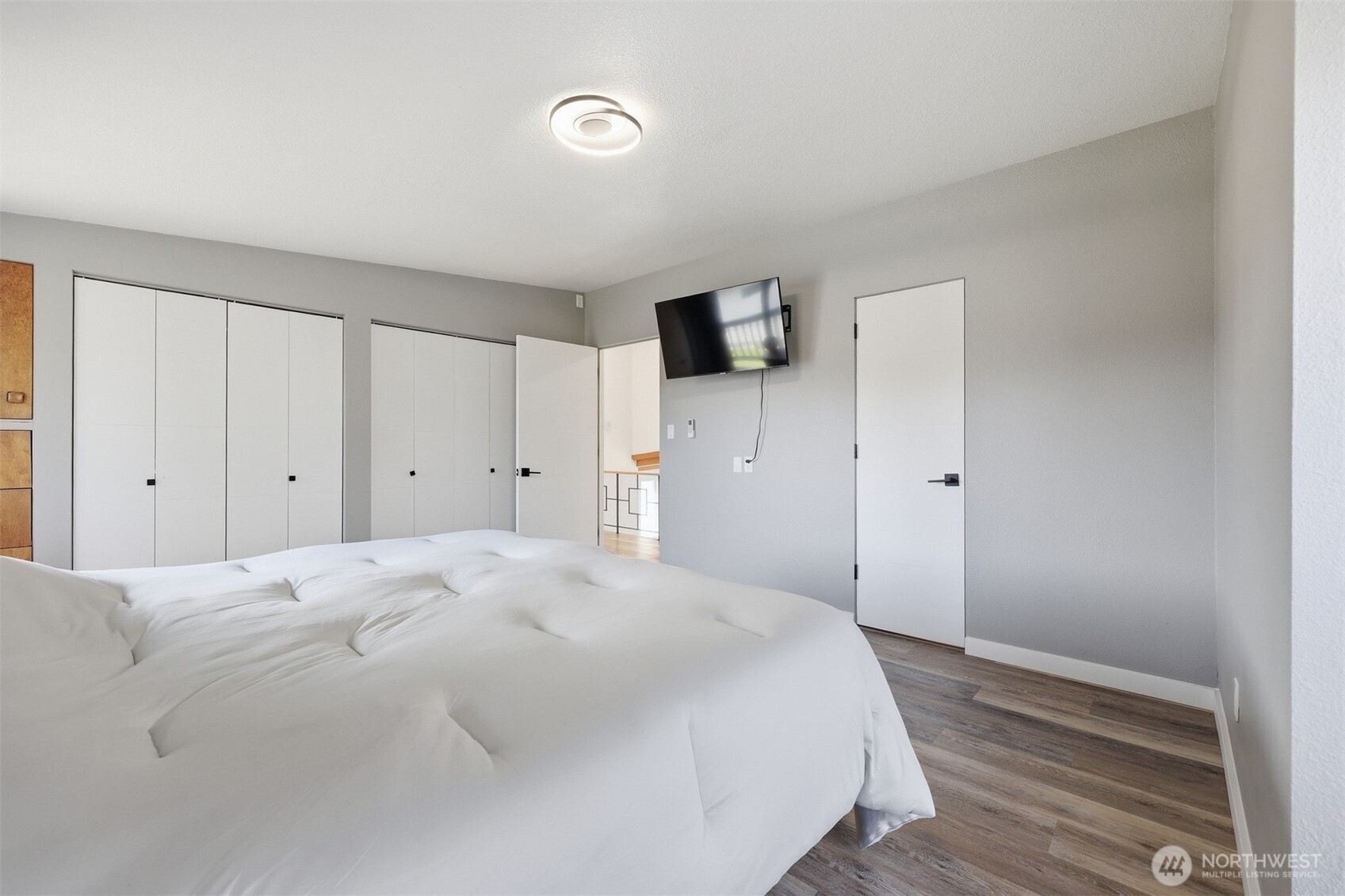 8808 Line Road Property Photo 17