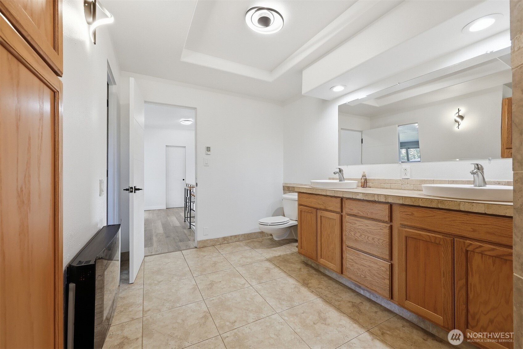 8808 Line Road Property Photo 19