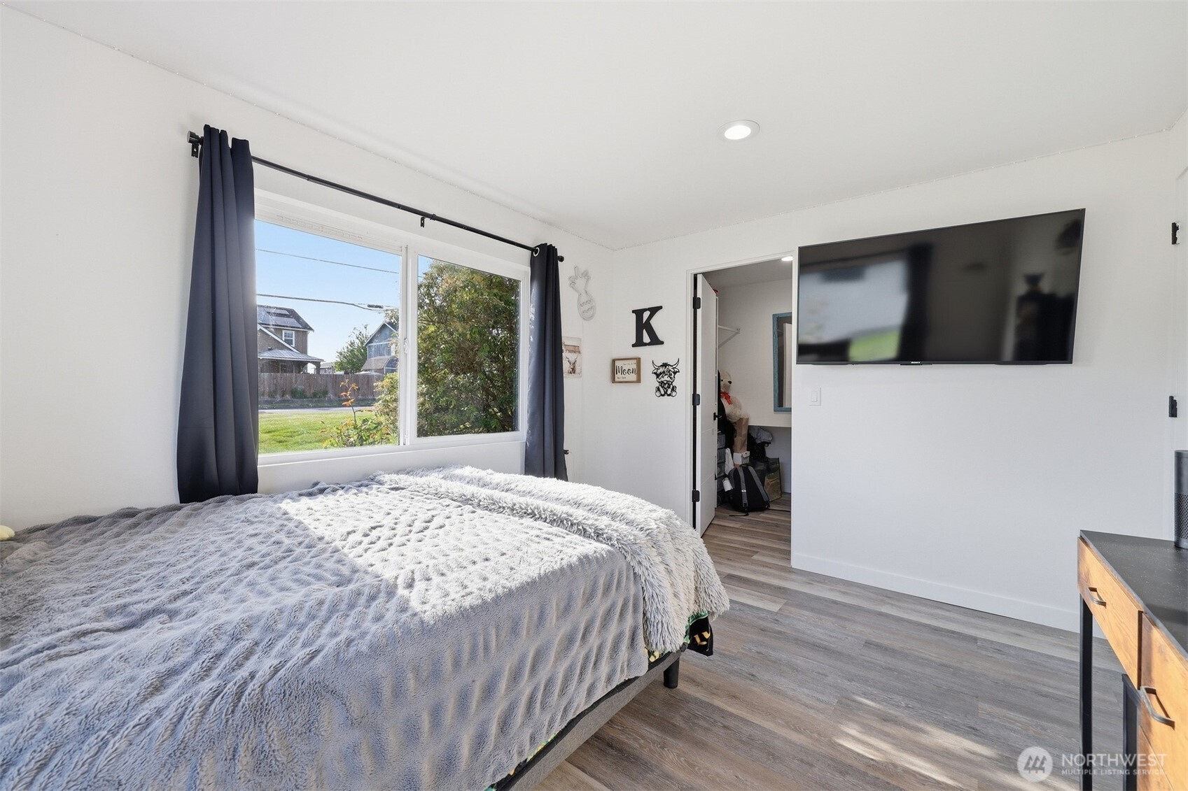 8808 Line Road Property Photo 21