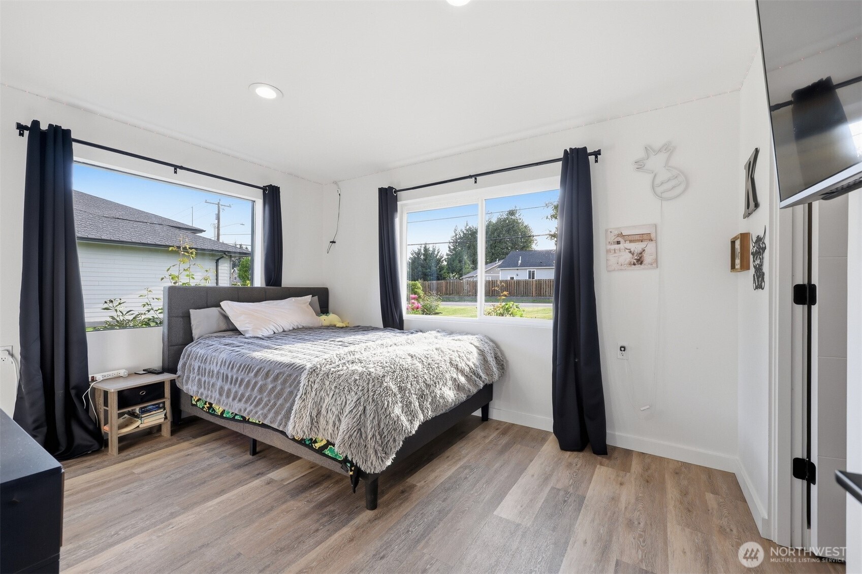 8808 Line Road Property Photo 22