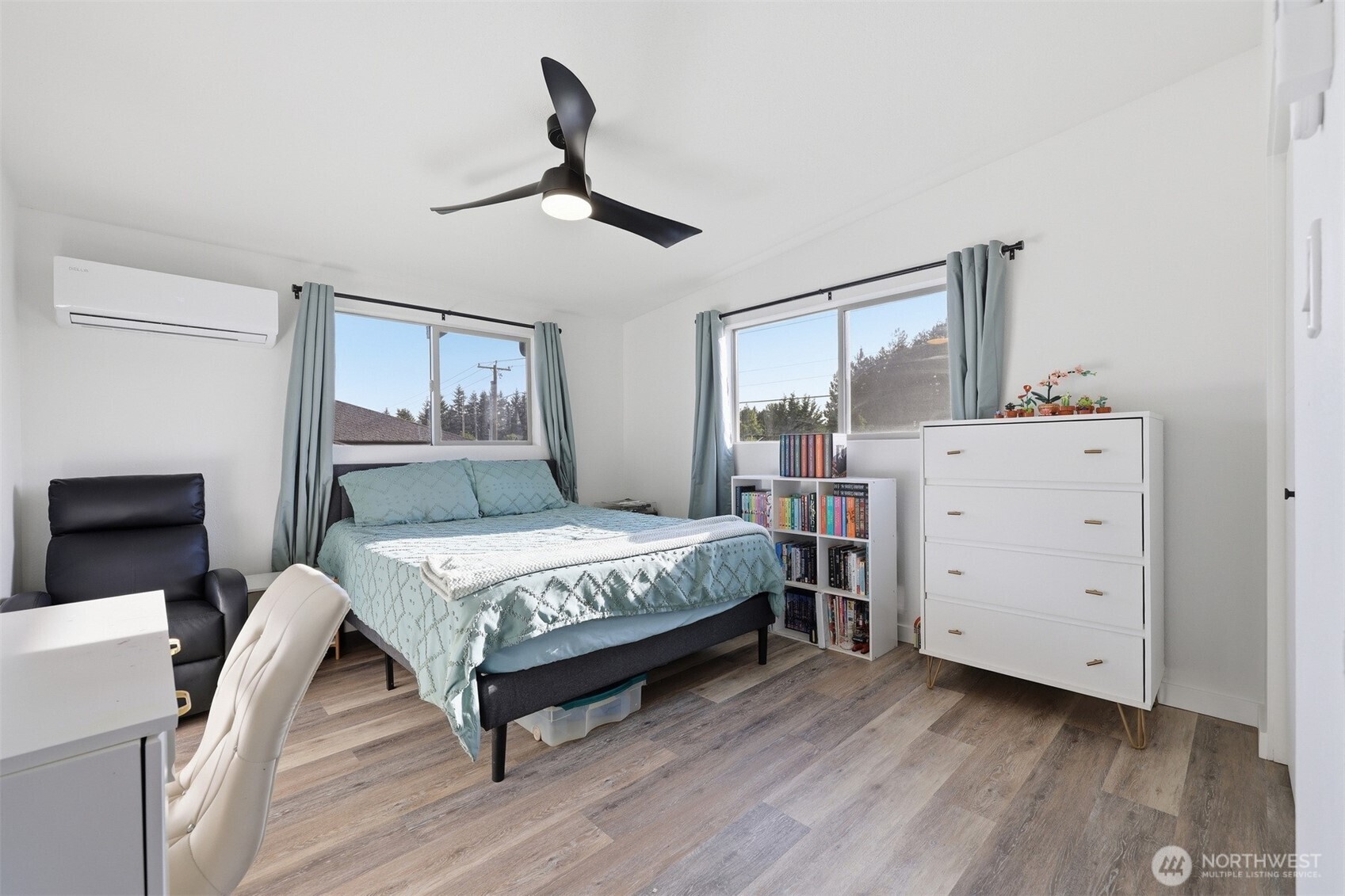 8808 Line Road Property Photo 24