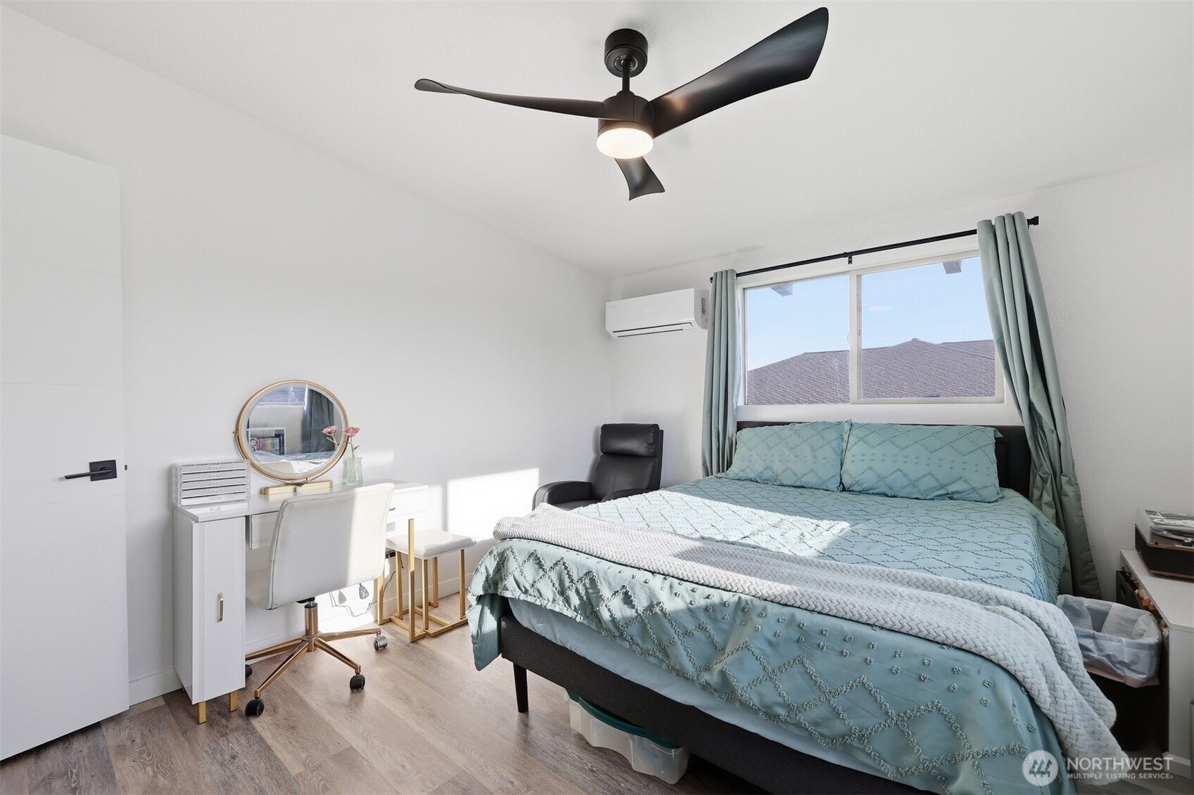 8808 Line Road Property Photo 25