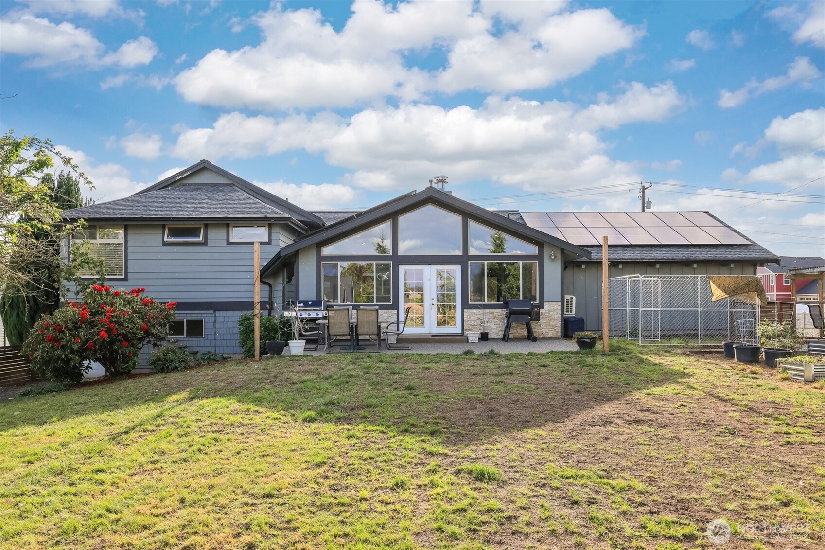 8808 Line Road Property Photo 27